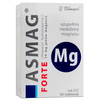 ASMAG FORTE 50 tabletek