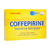 COFFEPIRINE 12 tabletek