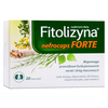 FITOLIZYNA NEFROCAPS FORTE 30 kapsułek