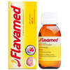 FLAVAMED 100 ml syrop