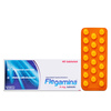 FLEGAMINA 40 tabletek