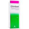 GLIMBAX 200 ml płyn