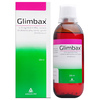 GLIMBAX 200 ml płyn