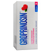 GROPRINOSIN 150 ml syrop