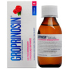 GROPRINOSIN 150 ml syrop