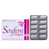 SOYFEM FORTE 30 tabletek