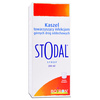 STODAL 200 ml syrop