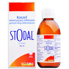 STODAL 200 ml syrop