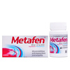 METAFEN 50 tabletek