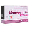 MENOPAUZIN FORTE 30 tabletek