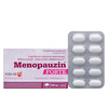 MENOPAUZIN FORTE 30 tabletek