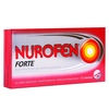 NUROFEN FORTE 12 tabletek