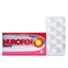 NUROFEN FORTE 12 tabletek