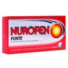 NUROFEN FORTE 24 tabletki