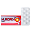 NUROFEN FORTE 24 tabletki