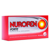 NUROFEN FORTE 48 tabletek