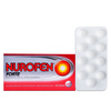 NUROFEN FORTE 48 tabletek