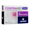 CONTRAHIST ALLERGY 5 mg 10 tabletek