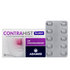 CONTRAHIST ALLERGY 5 mg 10 tabletek