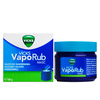 VICKS VAPORUB 50 g maść