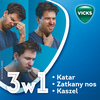 VICKS VAPORUB 50 g maść