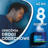 VICKS VAPORUB 50 g maść