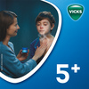 VICKS VAPORUB 50 g maść