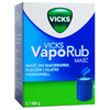 VICKS VAPORUB 100 g maść