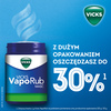 VICKS VAPORUB 100 g maść