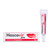 HASCOVIR PRO 5 g krem