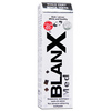 BLANX MED BIAŁE ZĘBY 75 ml pasta