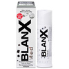 BLANX MED BIAŁE ZĘBY 75 ml pasta