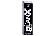 BLANX MED AKTYWNA OCHRONA SZKLIWA 100 ml pasta