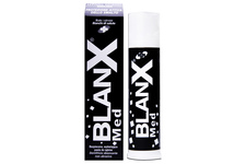 BLANX MED AKTYWNA OCHRONA SZKLIWA 100 ml pasta