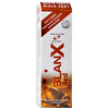 BLANX MED ANTY-OSAD 75 ml pasta