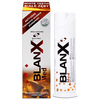 BLANX MED ANTY-OSAD 75 ml pasta