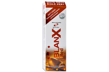 BLANX MED ANTY-OSAD 75 ml pasta