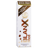 BLANX MED ANTI-AGE 75 ml pasta