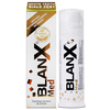 BLANX MED ANTI-AGE 75 ml pasta