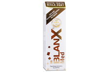 BLANX MED ANTI-AGE 75 ml pasta