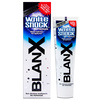 BLANX WHITE SHOCK 75 ml pasta