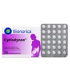 CYCLODYNON 30 tabletek