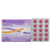 PHLEBODIA 600 mg 30 tabletek