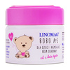 LINOMAG BOBO A+E 50 ml krem