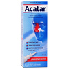 ACATAR 15 ml aerozol