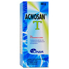 ACNOSAN T 80 g płyn