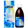 ACNOSAN T 80 g płyn