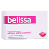 BELISSA 60 tabletek