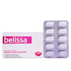 BELISSA 60 tabletek