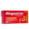 ALUGASTRIN 340 mg 40 tabletek